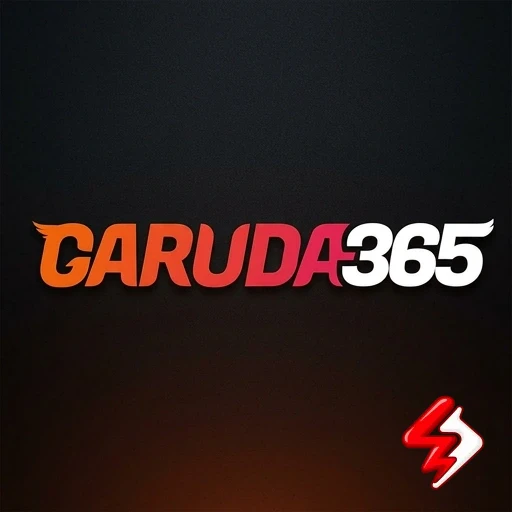 Portal login dan daftar resmi garuda365 setelah instal APK Android