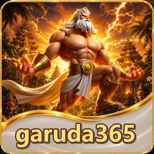 Ilustrasi unduh APK garuda365 sebelum perjalanan lintas pulau di Indonesia