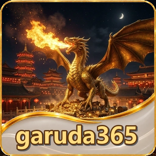 Peringatan jangan bagikan kode OTP garuda365 ke chat
