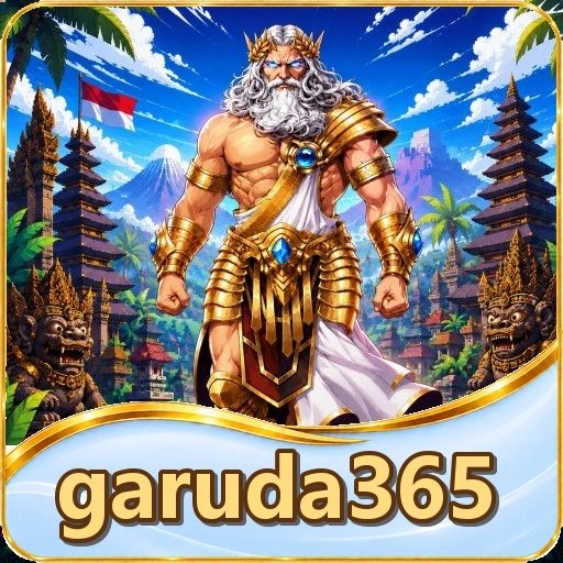 Tombol instal APK garuda365 di penginstal Android