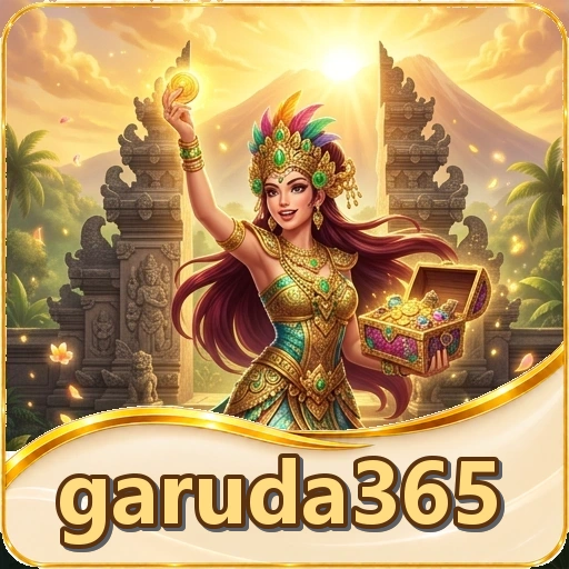 Ilustrasi hak akses koreksi dan hapus data akun garuda365