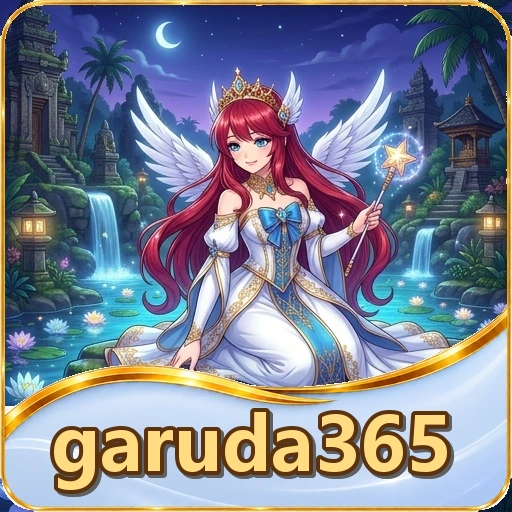 Pratinjau build resmi — siap diunduh untuk Android